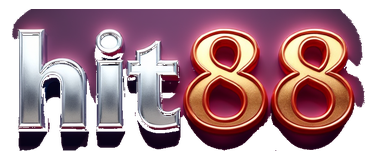 hit88 logo