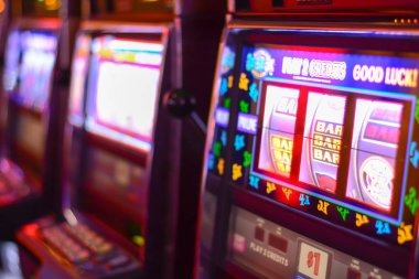 hit88 Fish Hunter: Arcade Shooting Meets Real Payouts
