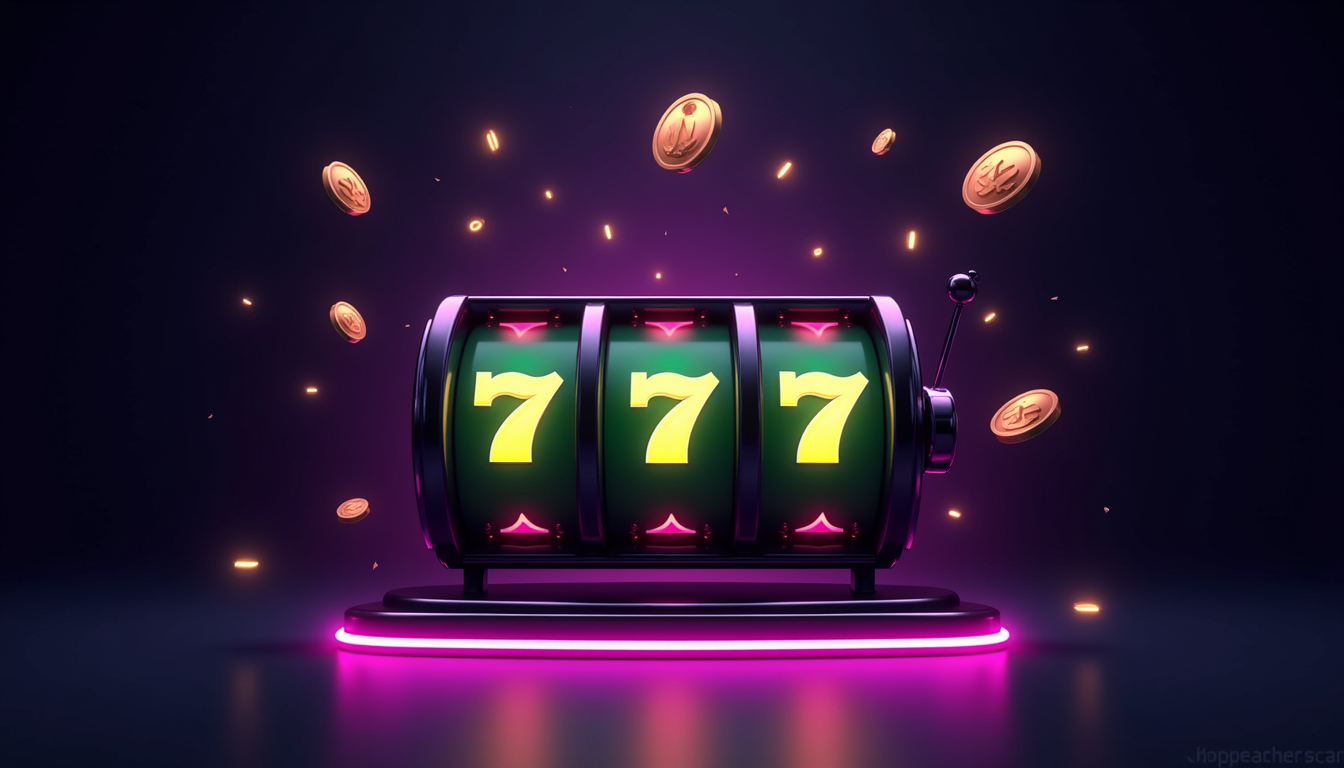 hit88 Auto Cash-Out