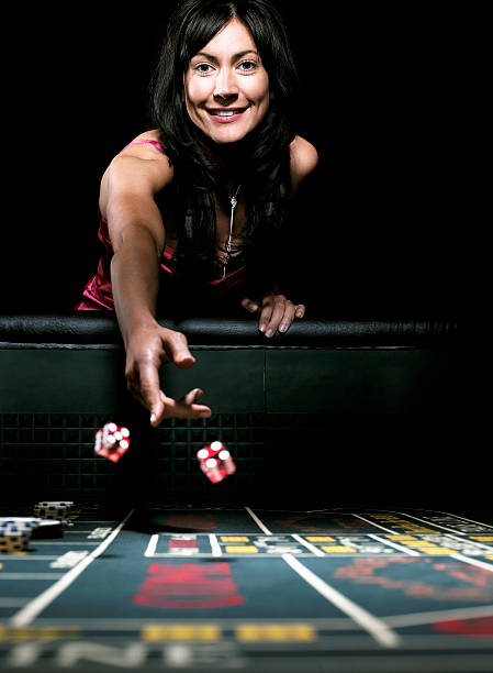 hit88 Two-Bet Mode