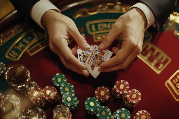 hit88 Slots