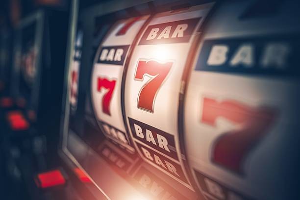 hit88 Live Casino Rooms
