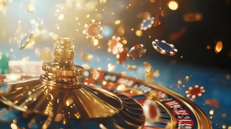 hit88 Slot Lobbies by Provider
