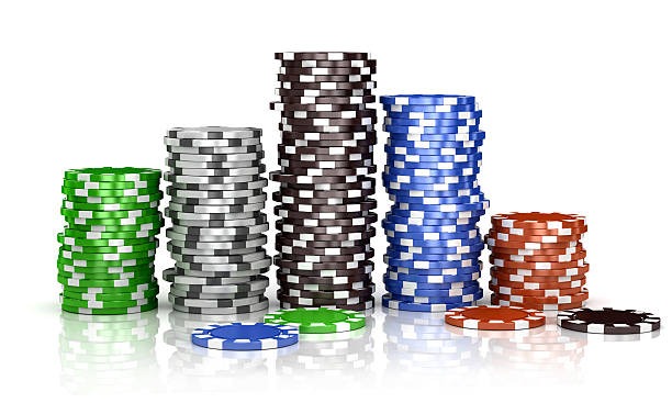 hit88 Sportsbook Markets